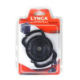 Lynca Camera Lens Cap Buckle For 40.5mm 49mm 62mm